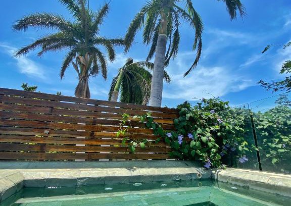 Historic Center Hotel | Origo Hotel Boutique