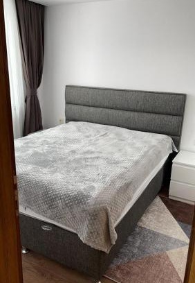 Chepelare Apartment | ORION APARTMENTS