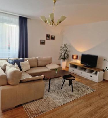 Spisske Bystre House | Orlik