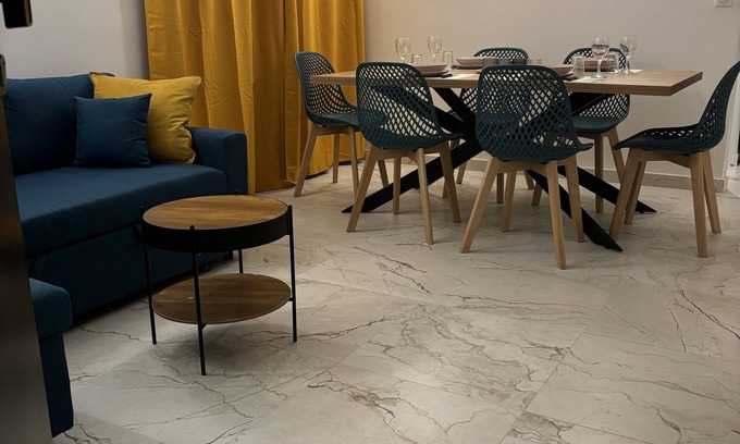 Orly Apartment | Orlysia - Appartement Paris - Ile de France