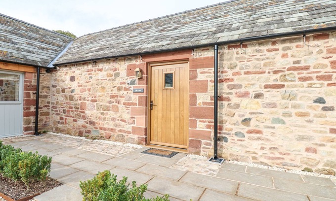 Appleby-in-Westmorland Cottage | ORTON COTTAGE, pet friendly, with a garden in Appleby-In-Westmorland
