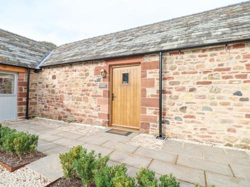 Appleby-in-Westmorland House | Orton Cottage