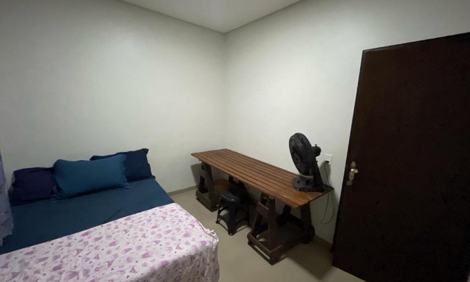 Sorriso House | Os Croods