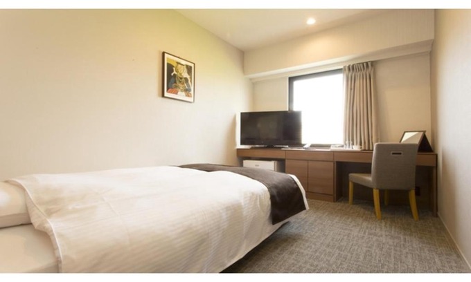 Miyakojima Hotel | Osaka Riverside Hotel - Vacation STAY 05580v
