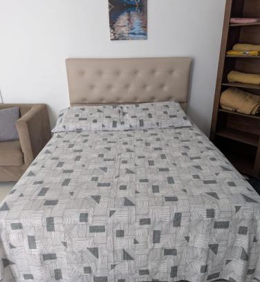 Suica Apartment | Oscar Place