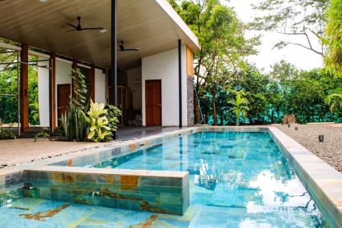 Tamarindo Apartment | Oshy Sunset Apartments - 10 mins from Tamarindo