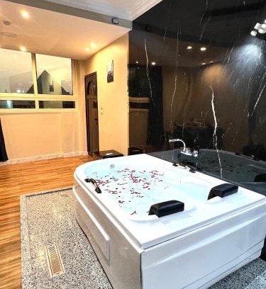 Al Haram Hotel | Osman Guest House Pyramids