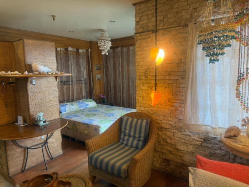 Maribago Apartment | OSTDONKS HOME Mactan Condo