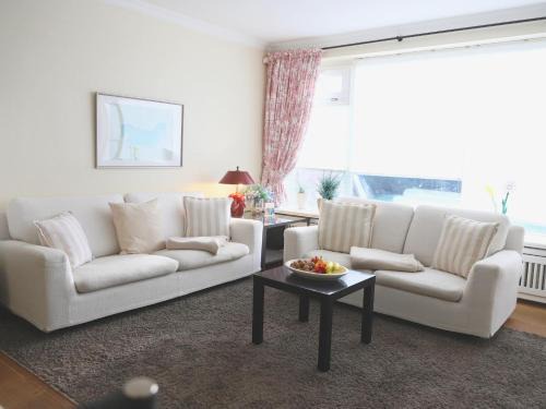 Tinnum House | Ostertresker 78, DHH