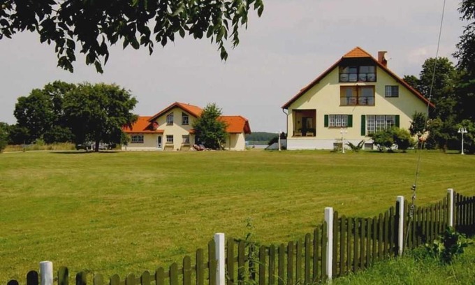 Usedom Apartment | Ostklüne 12, Usedom