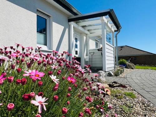 Hasselberg Apartment | Ostsee-Brise