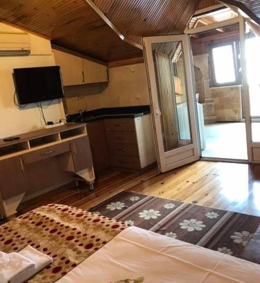 Kagithane Hotel | Otel Kağıthane