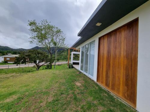 Garopaba House | Otima casa Garopaba