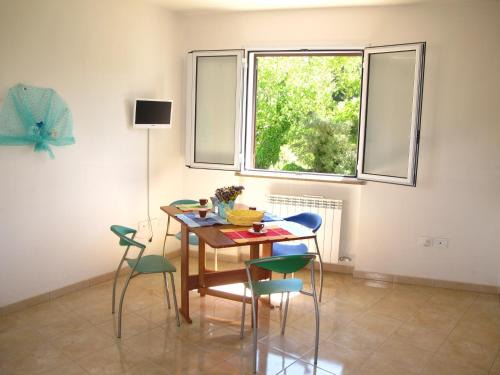 Otranto Historic Centre Apartment | Otranto Vacanza Facile - Via Memorie 45