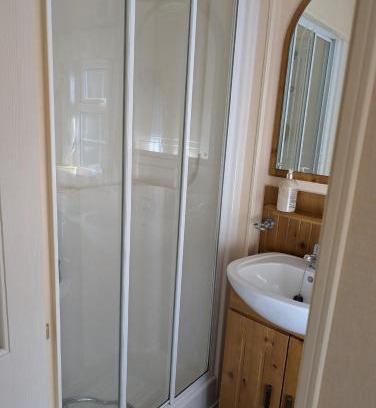 Llanfair Caereinion Other | Otter view