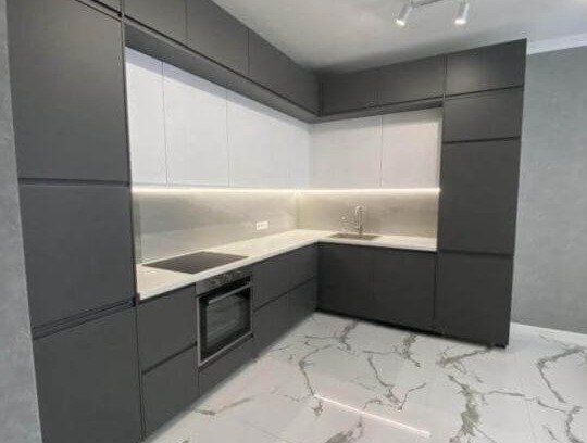 Tamsweg Apartment | Ottingweg 79, 5580 Tamsweg