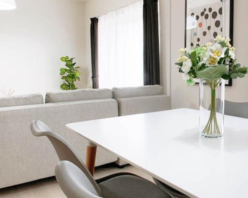 Hiroshima City Centre Apartment | OUCHI HOTEL Kanayama-cho with Dogs