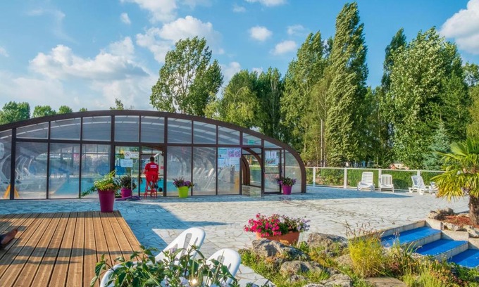 Coulanges Other | OUILOK Vacances - Centre Val de Loire