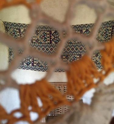 Siwa House | Oum House Siwa