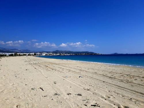 Stelida House | Our dream To Oneiro seaview, near the beach