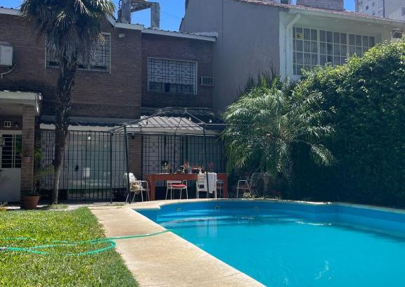 Florida House | Our home