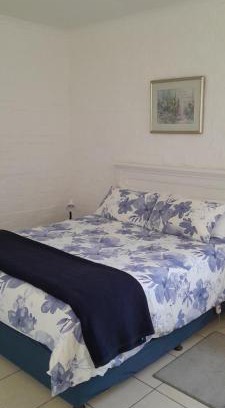 Franskraal Apartment | Our Little House