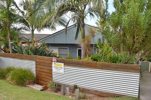 South West Rocks Apartment | Our Place