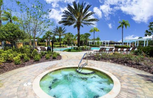 Watersong House | Our Serenity