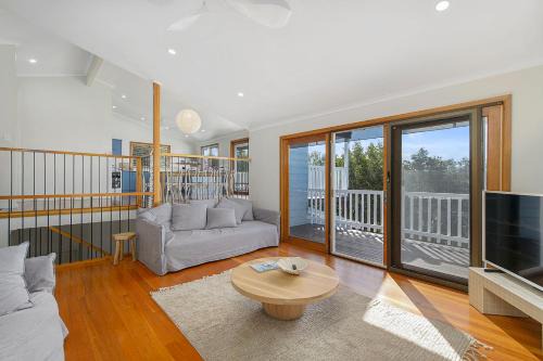 Crescent Head House | Our Summer House