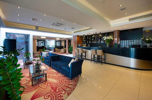 Polgar Hotel | Outlet Hotel Polgár