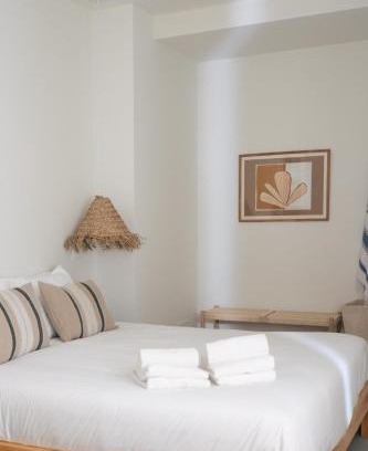 Sagres Apartment | Outsite Sagres