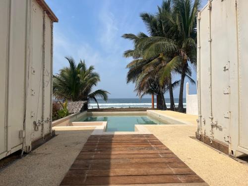 Ixtapa - Zihuatanejo House | Over Seas
