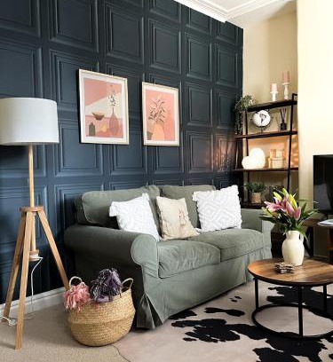 Chester House | Overleigh Cottage, with optional Hot Tub hire