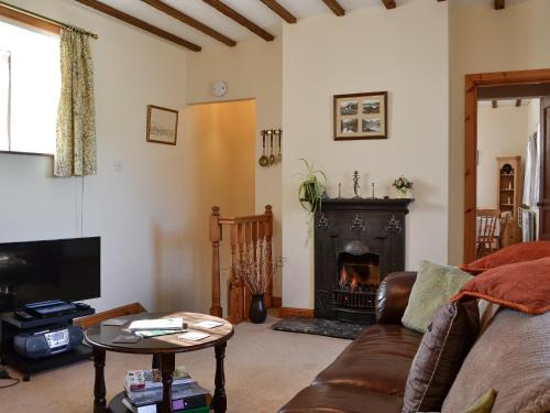 Howgate House | Owls Retreat