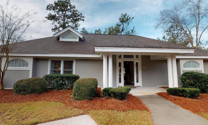 Indigo Run House | Owners Club At Hilton Head - Managed by Elite Alliance