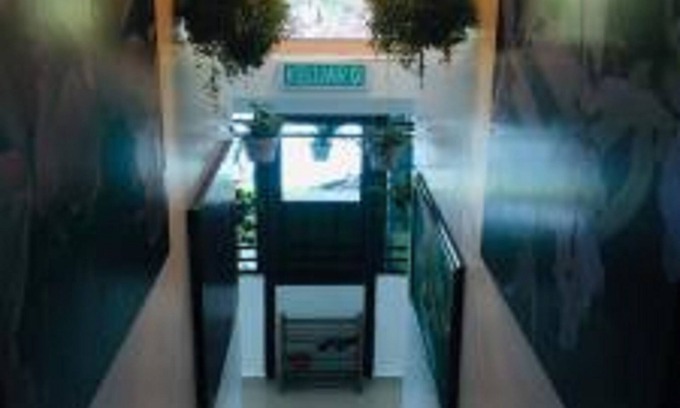 Tanah Rata Hotel | OYO 90760 Lily Haven Hotel
