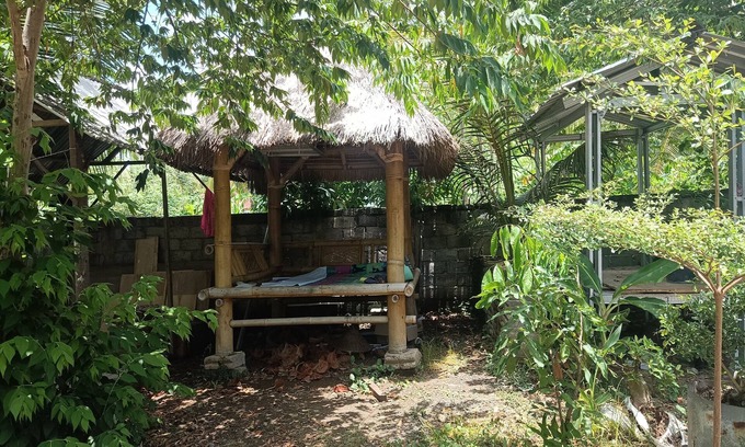 Kuta Hotel | OYO 93737 Bale Oyan Homestay
