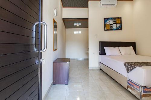 Tegallengah Hotel | OYO 94152 Pondok Wisata Alan Dinah