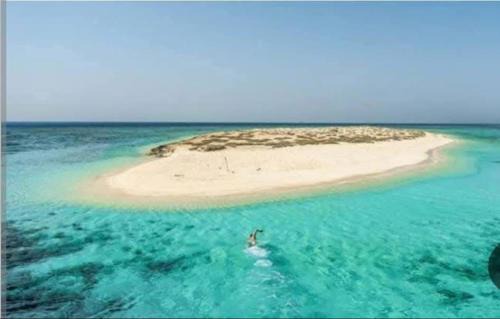 Marsa Alam Apartment | Oyster bey