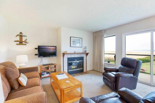 Moclips House | Oyster Condo
