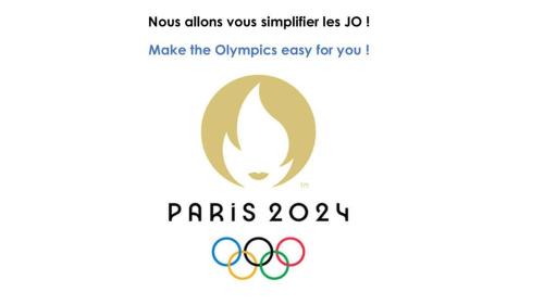 Les Gondoles House | Péniche sur la Seine pour les Jeux Olympiques 2024 à Paris