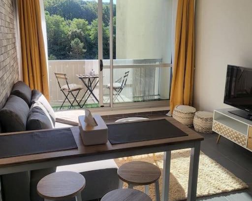 Chaville Apartment | Pépite entre Paris et Versailles