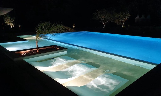 Gaeiras House | PÉROLA D'ÓBIDOS t2