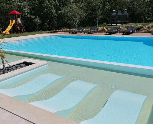 Gaeiras House | PÉROLA d'ÓBIDOS T3