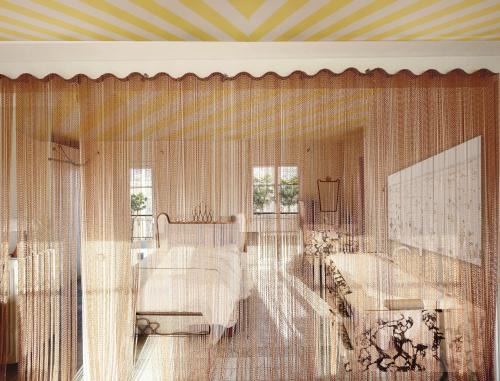 Quartier du Port Apartment | p e n t h o u s e p a n o r a m i c t e r r a c e s