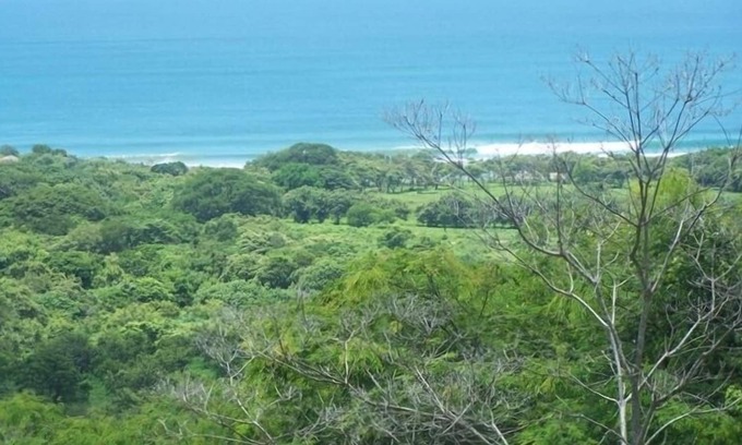 Rancho Santana House | Pacific Surf House in Rancho Santana, Colorados, Nicaragua rentals