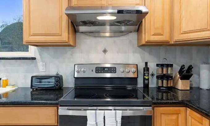 Pacifica House | Pacifica Homes