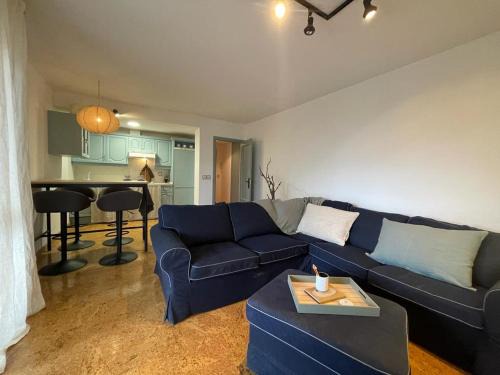 Jaca Apartment | Pacino Jaca