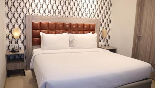 Tangerang Hotel | Pakons Prime Hotel