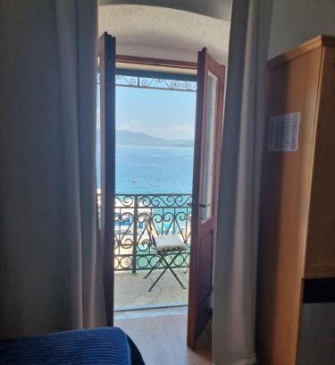 Valun House | Palac - Giordano